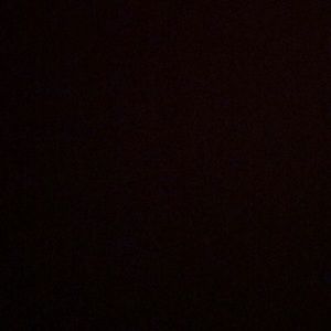 Meet your Posher, Kailey